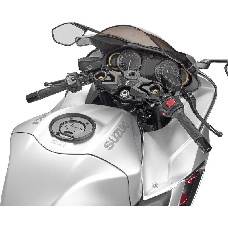 GIVI Tanklock Ring - Image 22