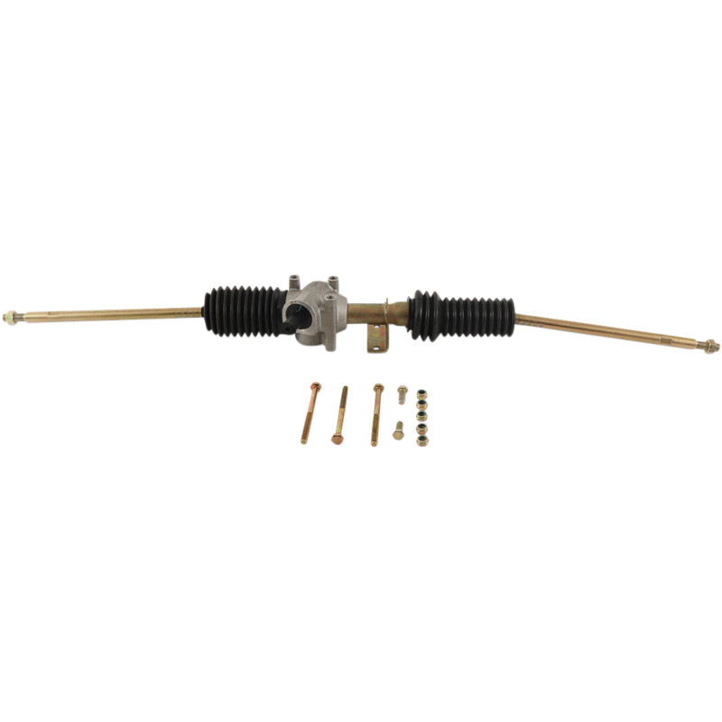 MOOSE OFFROAD Steering Rack - Image 5