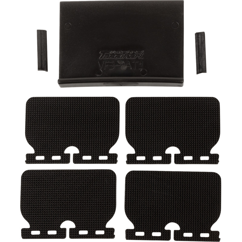VFORCE/MOTO TASSINARI Replacement V-Force 4X Reed Petal Set