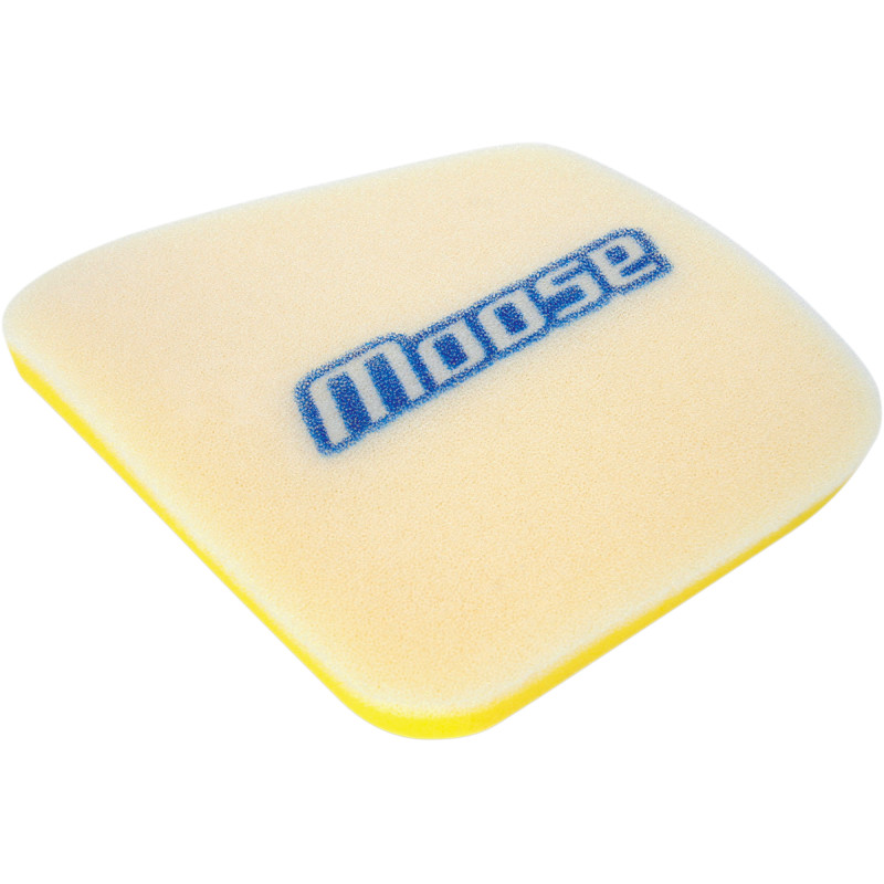 MOOSE OFFROAD Air Filter - Image 78