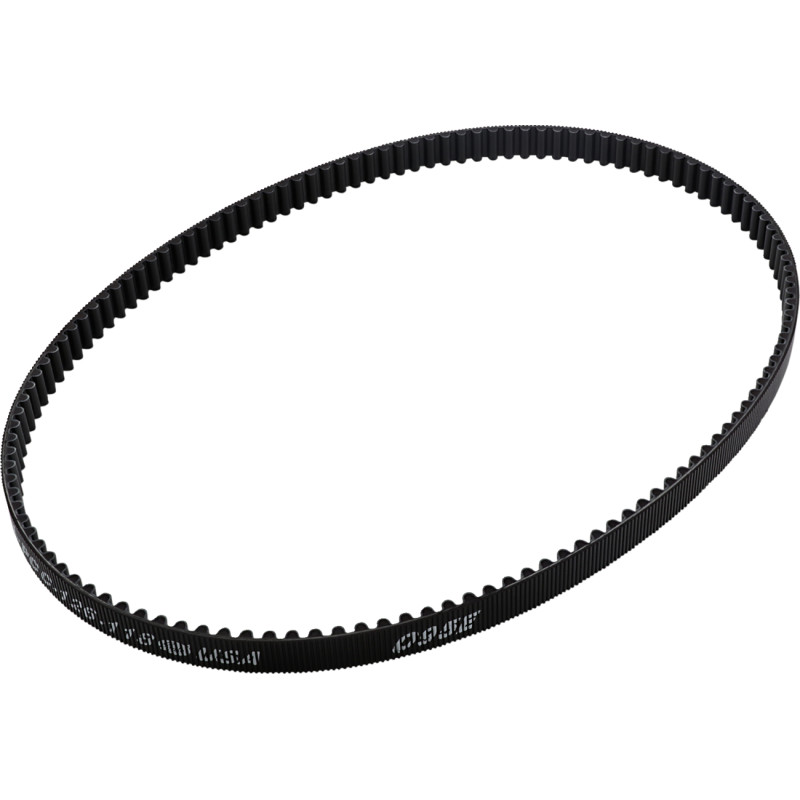 BELT DRIVES LTD. Rear Drive Belt - Image 4