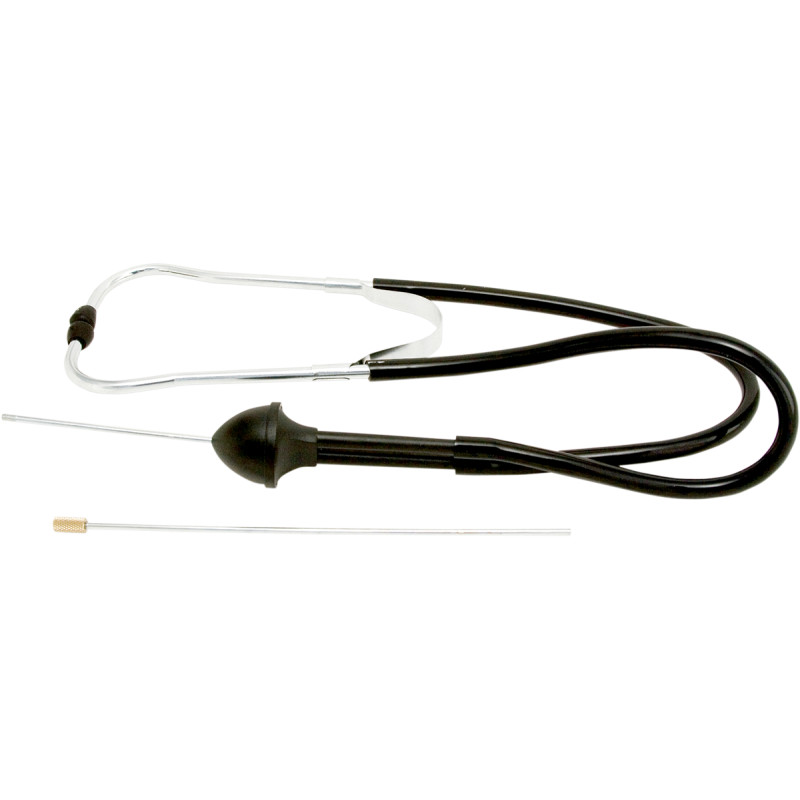 PERFORMANCE TOOL Diagnostic Stethoscope