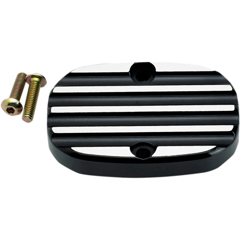 JOKER MACHINE Master Cylinder Cover - Image 4