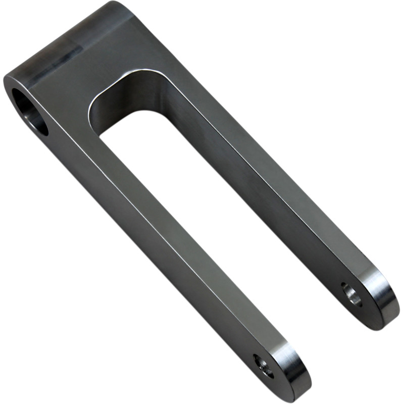 DURA BLUE Rear Struts