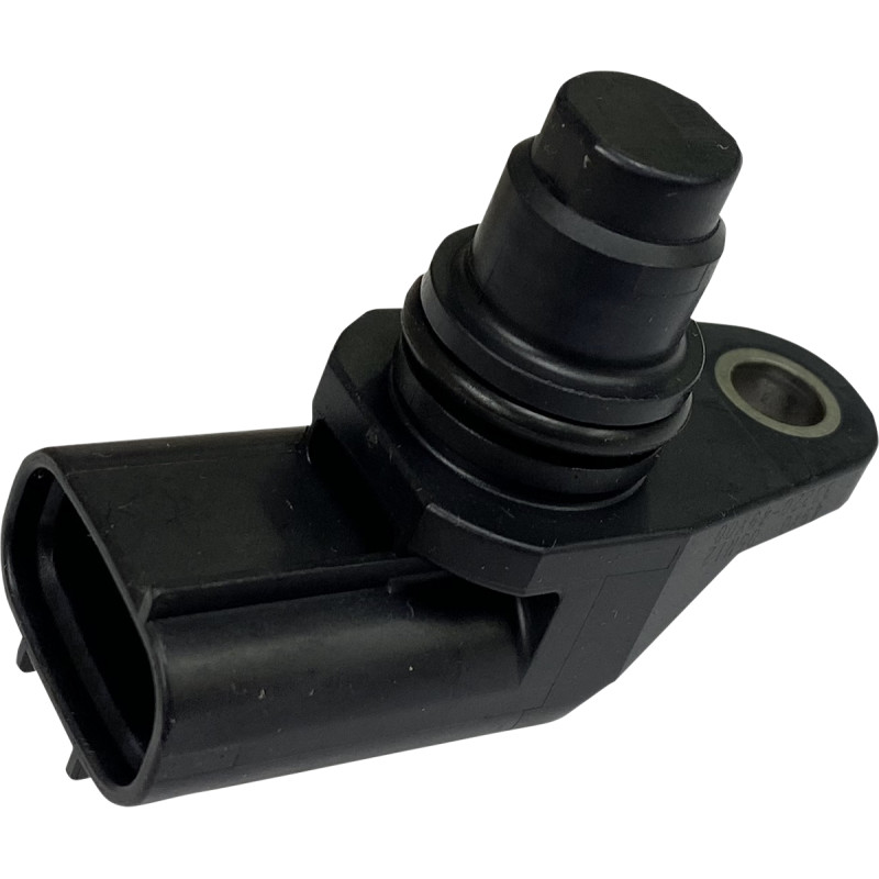 PARTS UNLIMITED Camshaft Position Sensor