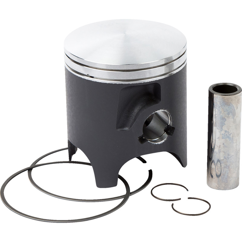 VERTEX Piston Kit Cast Replica for 2 Stroke