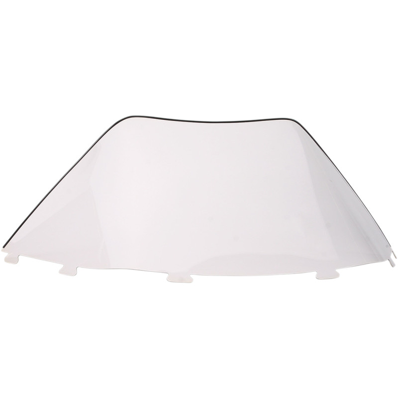 SNO STUFF Replacement Windshield - Image 102