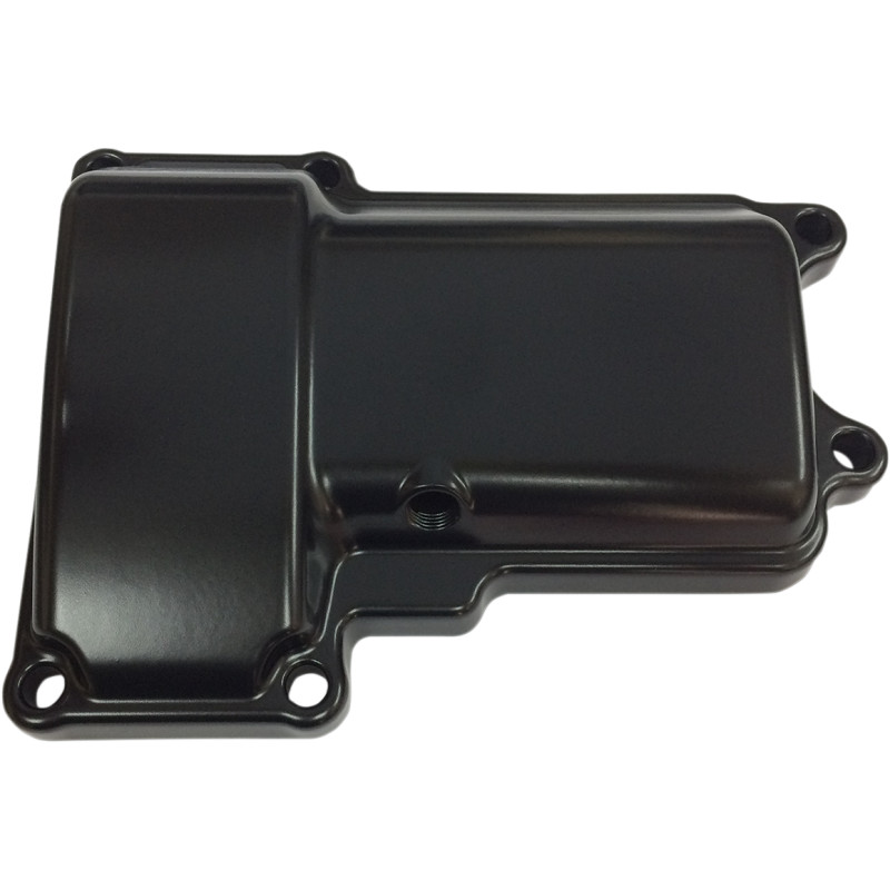 DRAG SPECIALTIES Transmission Top Cover