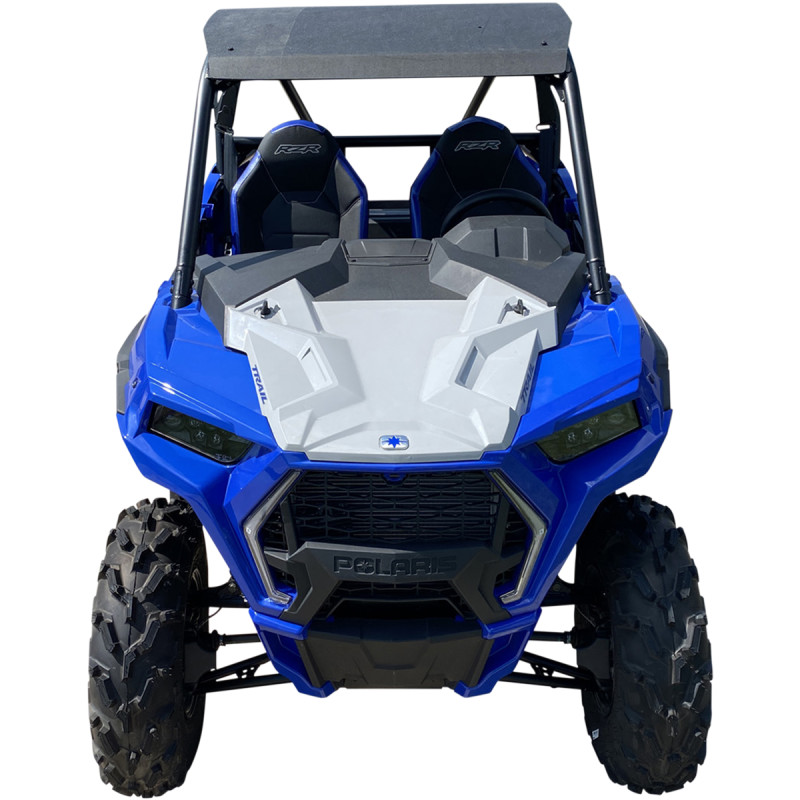 MOOSE OFFROAD UTV Roof - Image 7