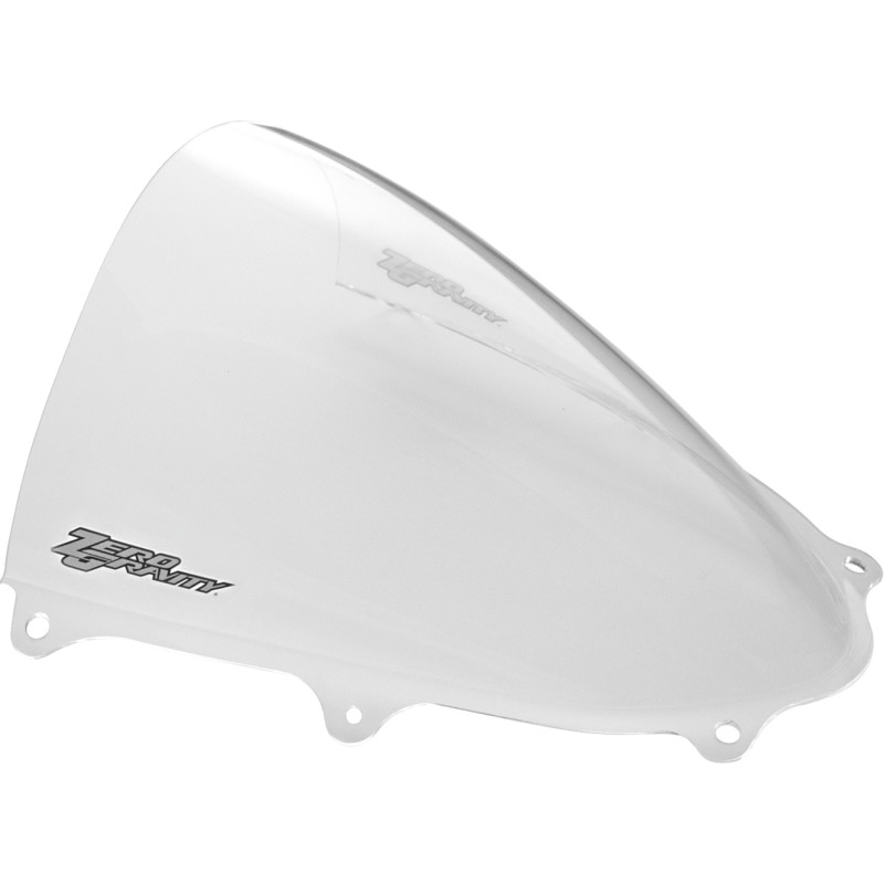 ZERO GRAVITY Corsa Windshield - Image 37