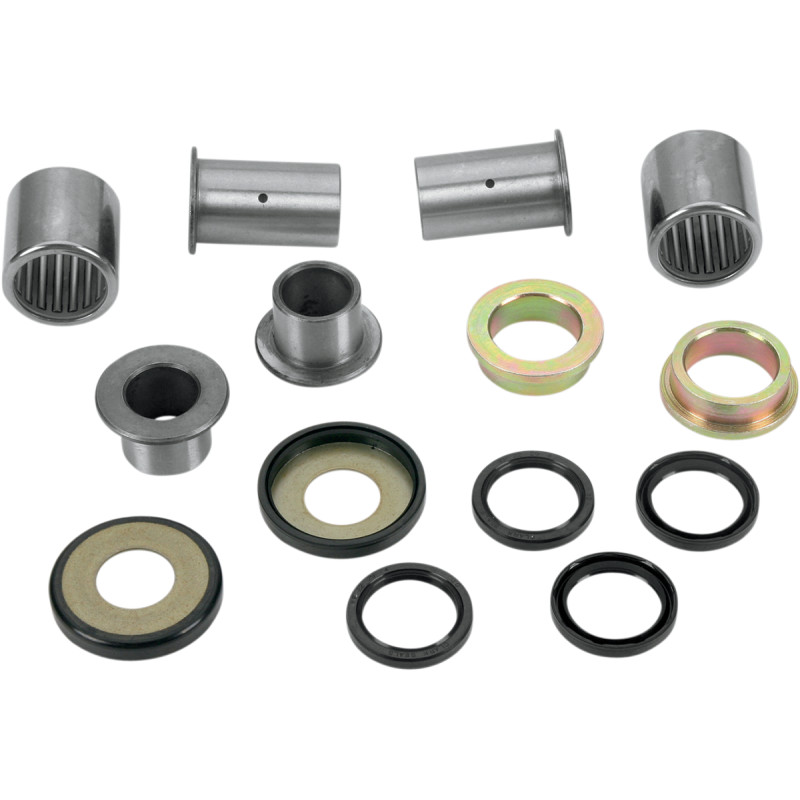 MOOSE OFFROAD Swingarm Bearing Kit - Image 40