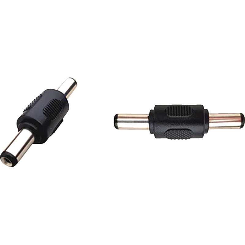 GERBING HEATED CLOTHING Adapter Plug