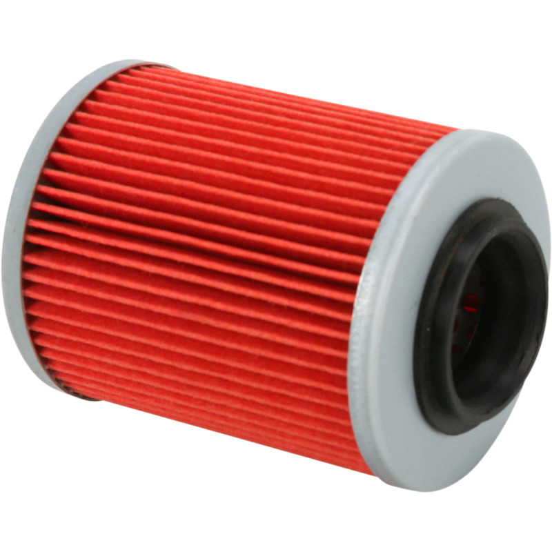 MOOSE OFFROAD Oil Filter - Image 8