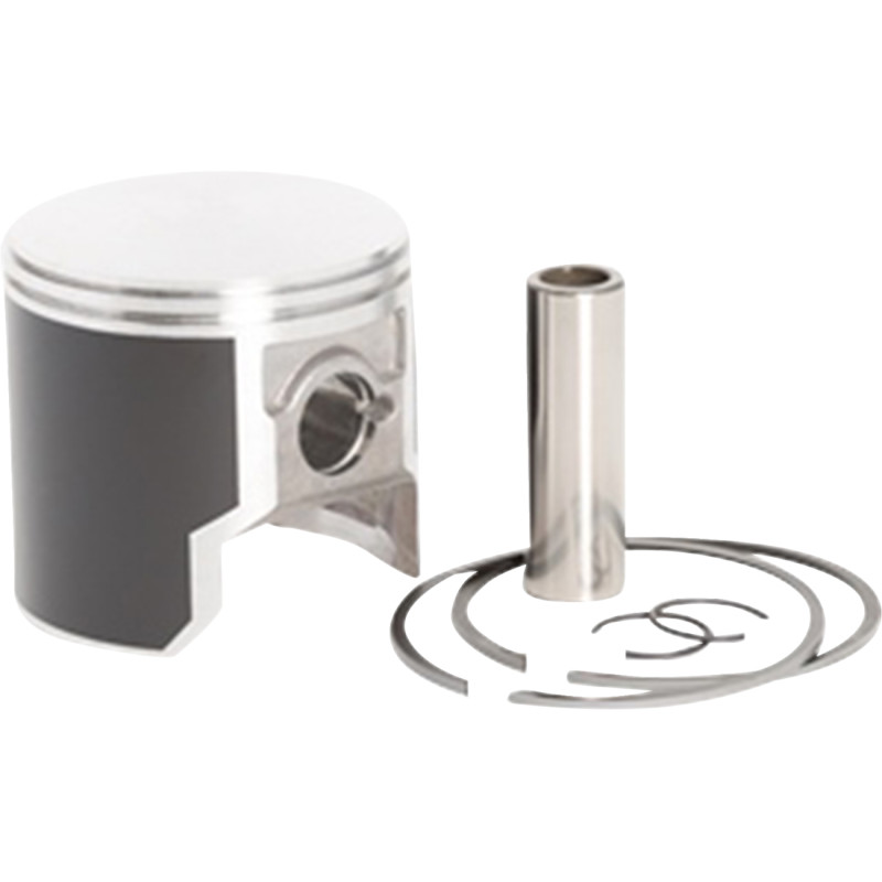 KIMPEX Piston Kit - Image 22