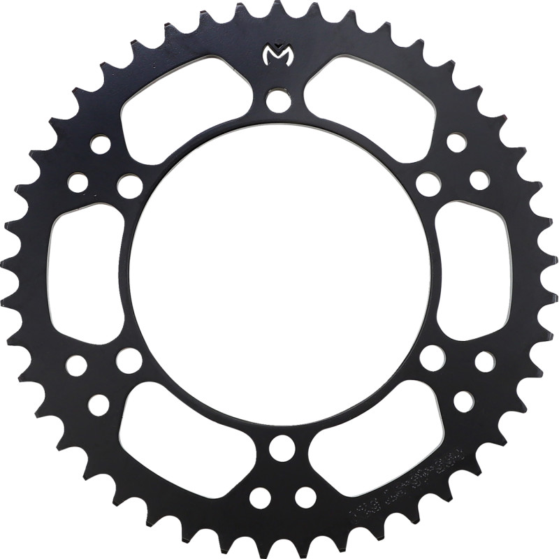 MOOSE OFFROAD Steel Rear Sprocket - Image 49