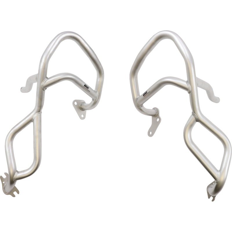 GIVI Engine Guard - Image 25