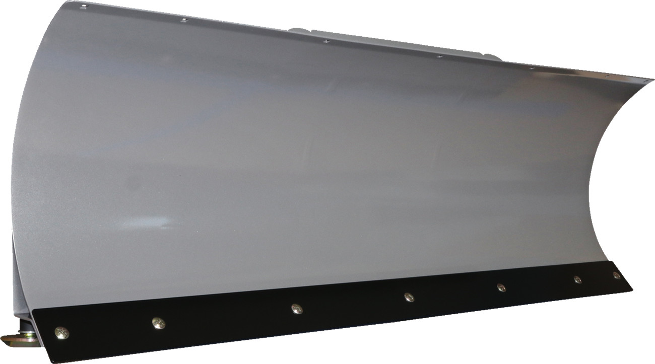 KFI ATV Plow Blade 105048