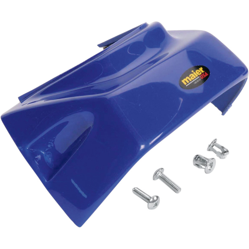 MAIER Replacement Hood - Image 2