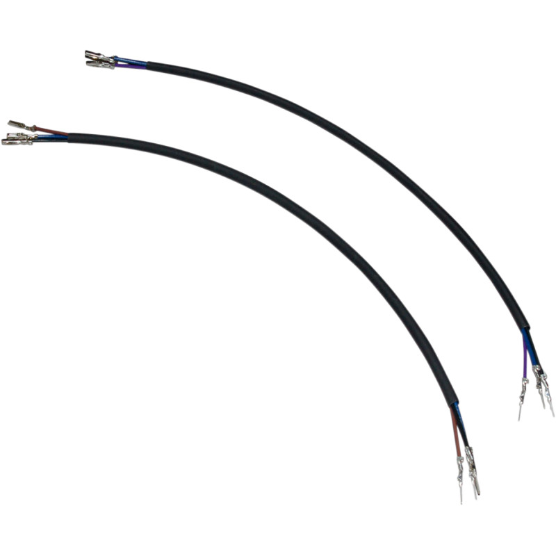 NAMZ Front Turn Signal Extension - Image 2