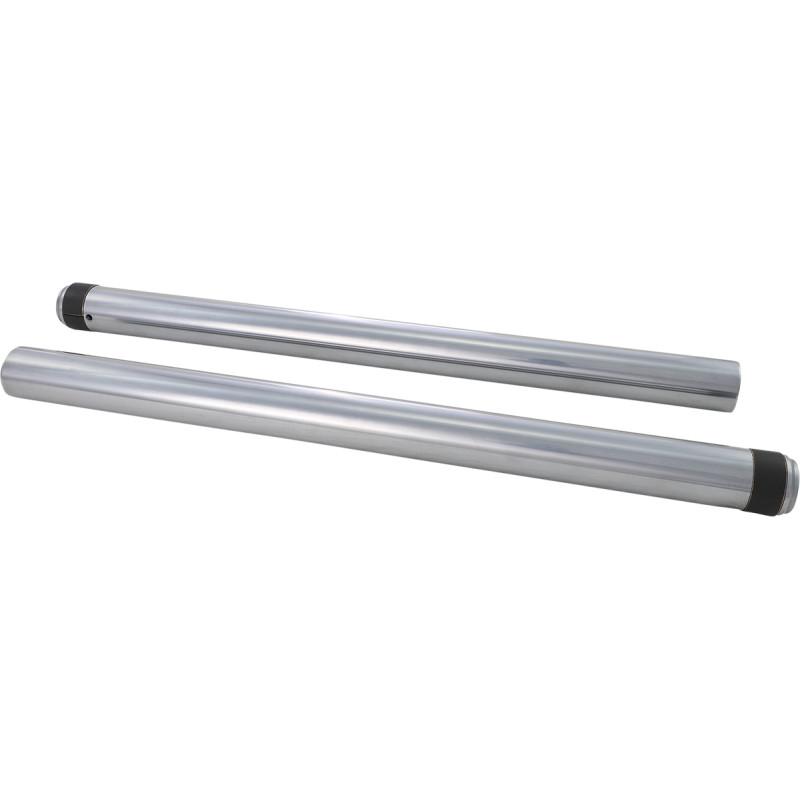 PRO-ONE PERF.MFG. Fork Tubes - Image 3