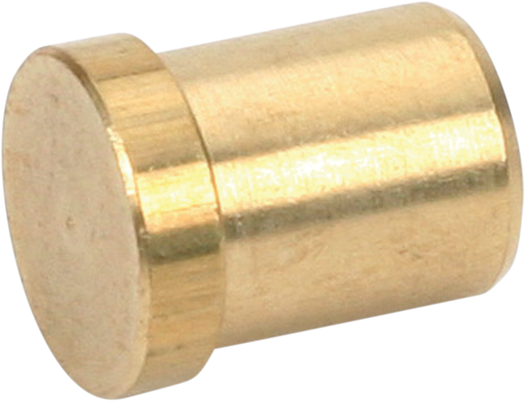 PARTS UNLIMITED Fuel & Intake System Component - View 1