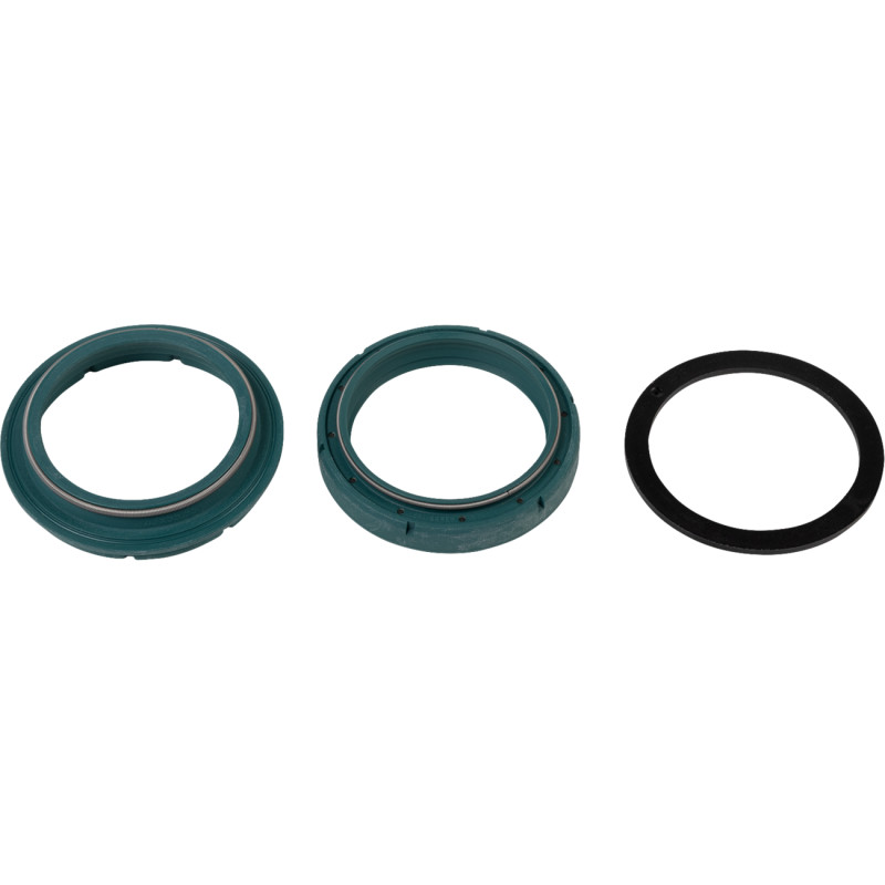 SKF Fork Seal Kit