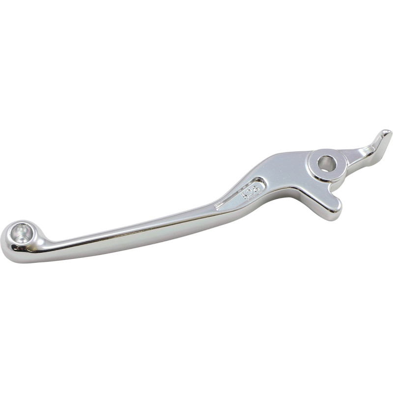 MOOSE OFFROAD Forged 6061-T6 Brake Lever - Image 14