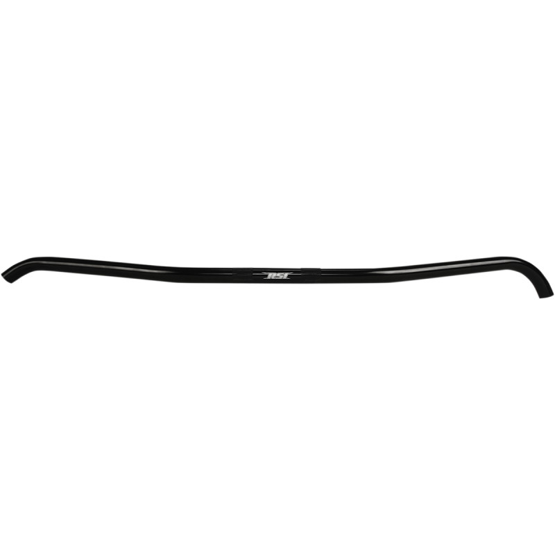 RACE SHOP INC. Chromoly Handlebar