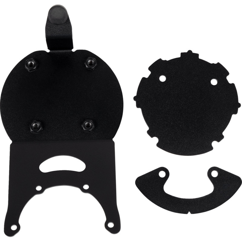 GIVI Tanklock Ring - Image 30