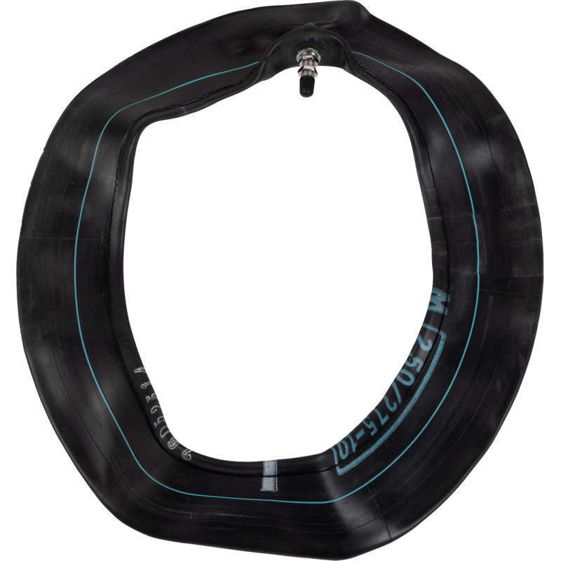 MOOSE OFFROAD Standard Inner Tube