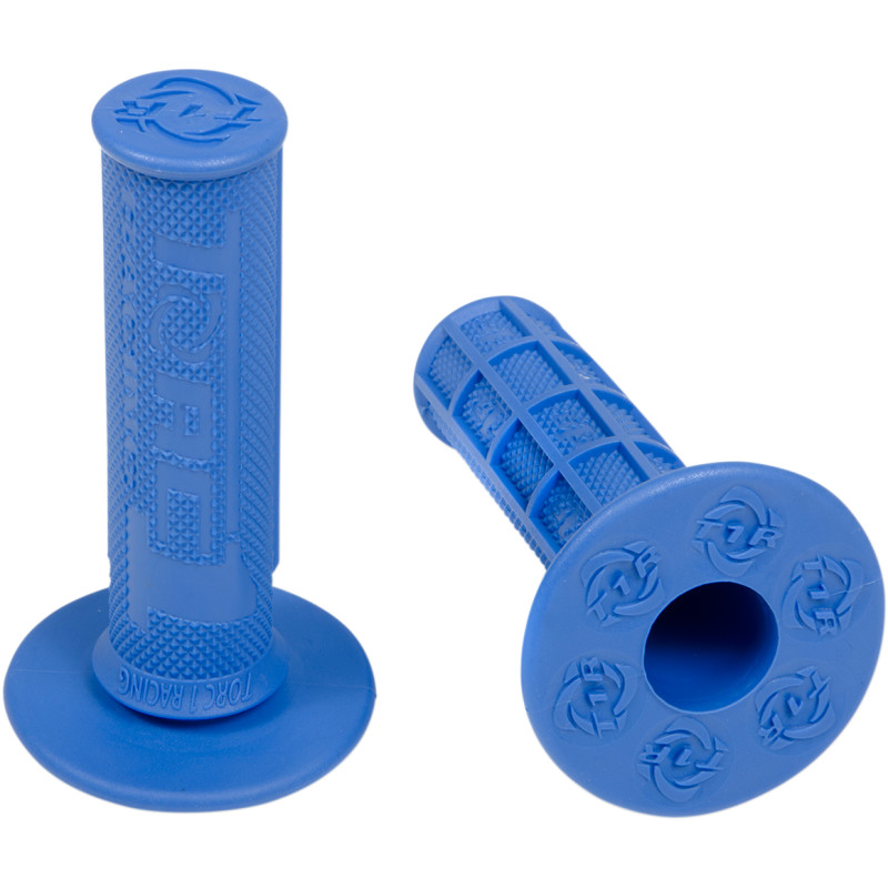 TORC1 Holeshot Grips