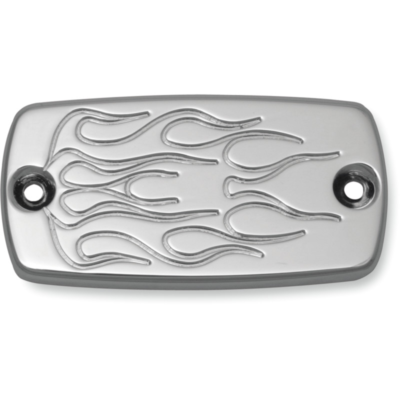 BARON Master Cylinder Cover - Image 2