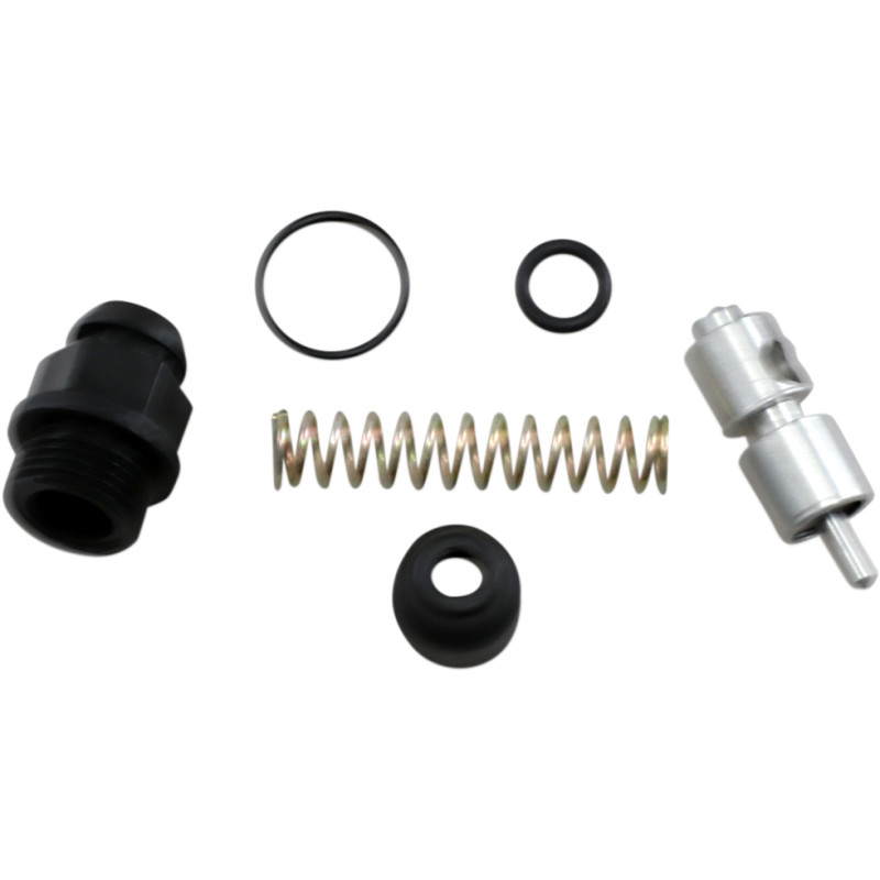 MOOSE OFFROAD Choke Plunger Kit - Image 10