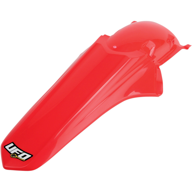 UFO MX Rear Fender - Image 79