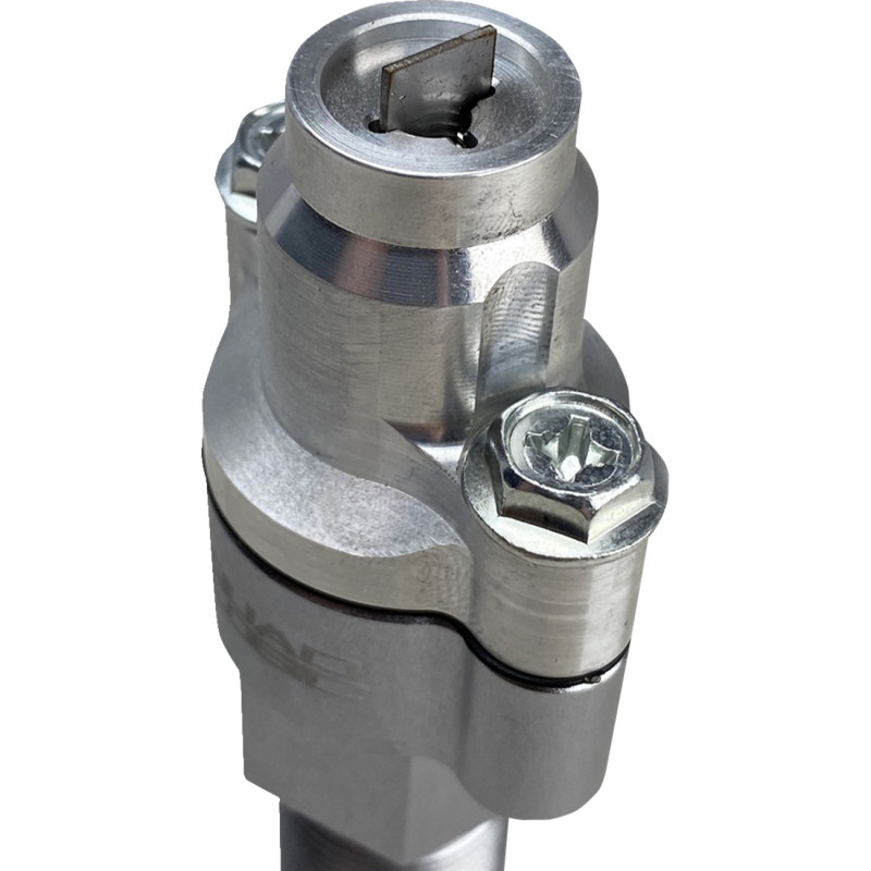 QUAD LOGIC Cam Chain Tensioner