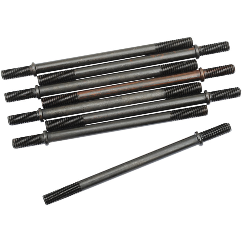 COLONY Replacement Cylinder Stud Set - Image 2