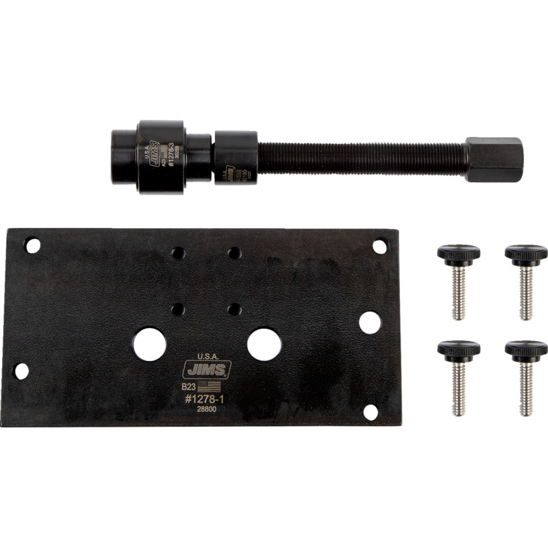 JIMS Cam Bearing Installation Tool