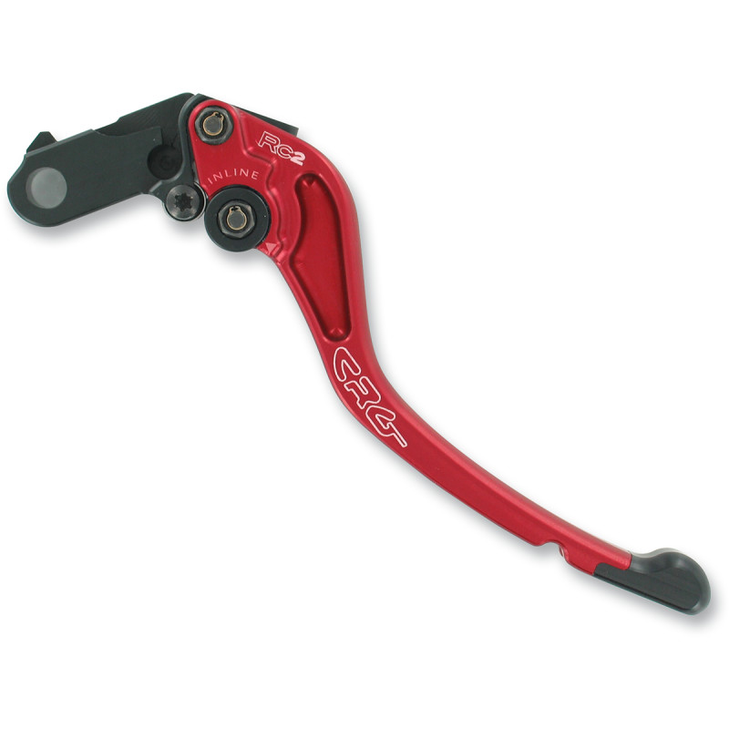 CRG RC2 Standard Clutch Lever - Image 7