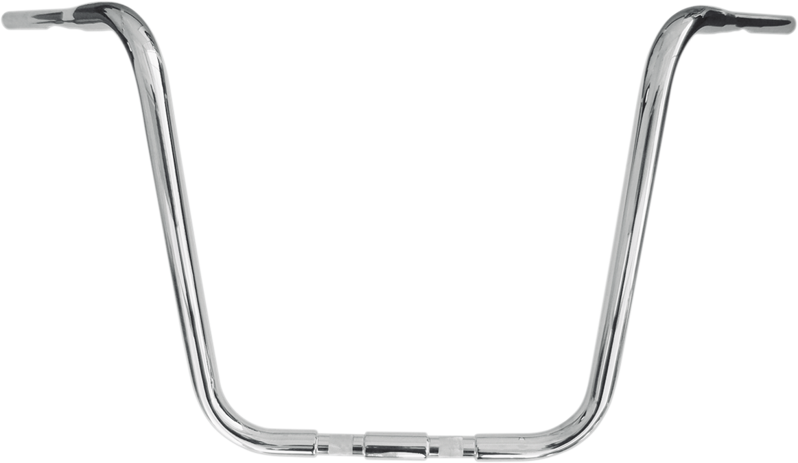 DRAG SPECIALTIES Ape Hanger Handlebars - View 1