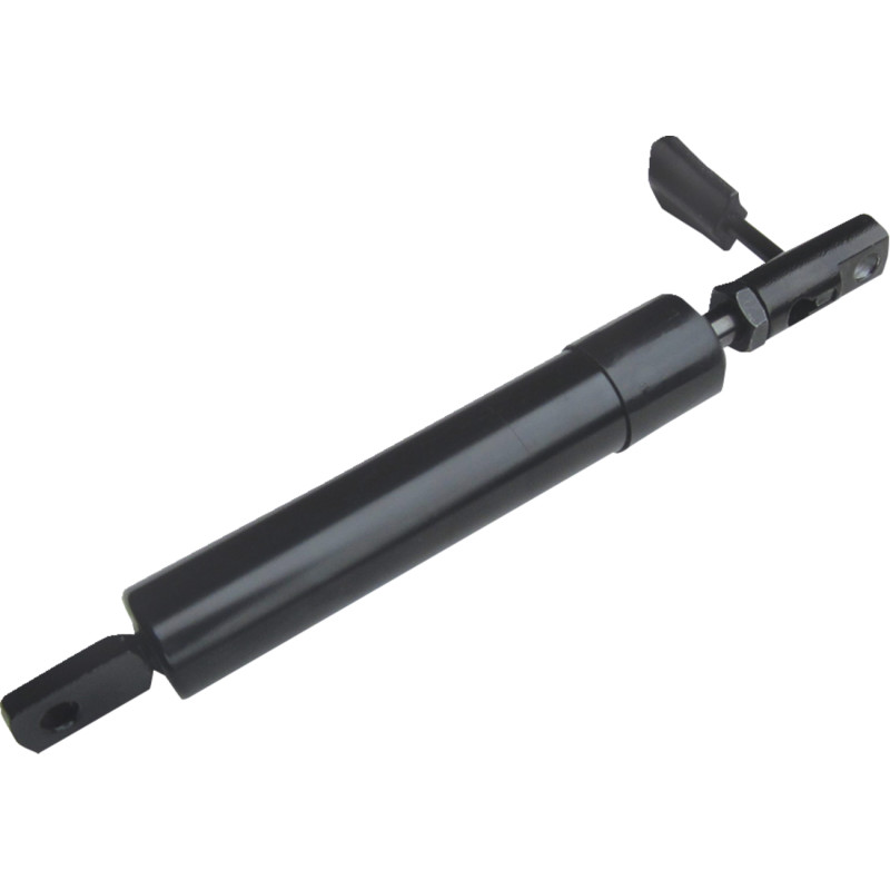 MOOSE OFFROAD Steering Shock