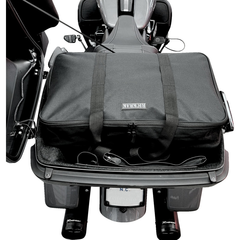 RICKRAK RickRak® Travel Luggage