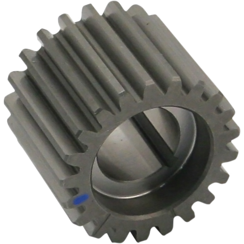 S&S CYCLE Pinion Gear - Image 4