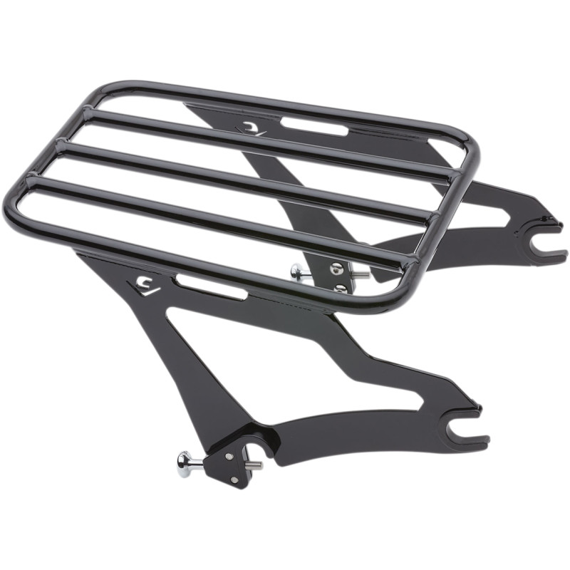 COBRA Detachable Luggage Rack