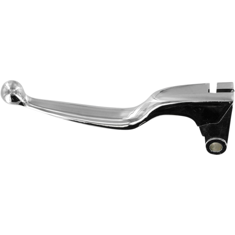 PARTS UNLIMITED Wide Blade Clutch Lever - Image 5