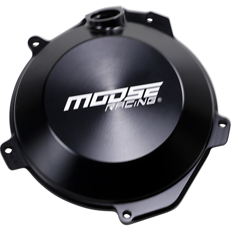 MOOSE OFFROAD Clutch Cover