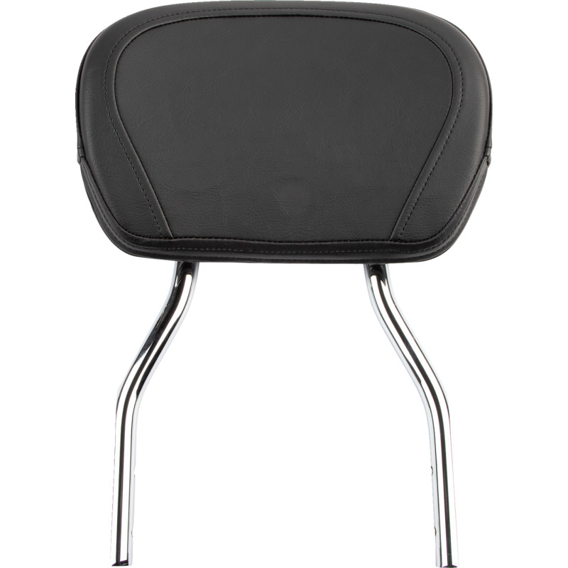 COBRA Round Sissy Bar Kit - Image 11