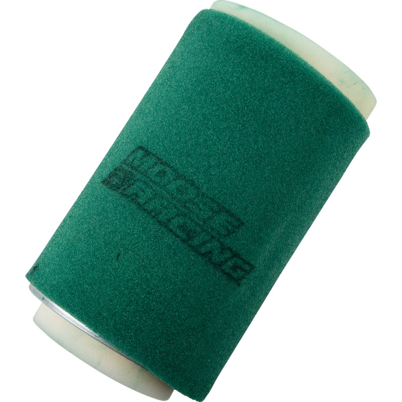 MOOSE OFFROAD Precision Air Filter - Image 7