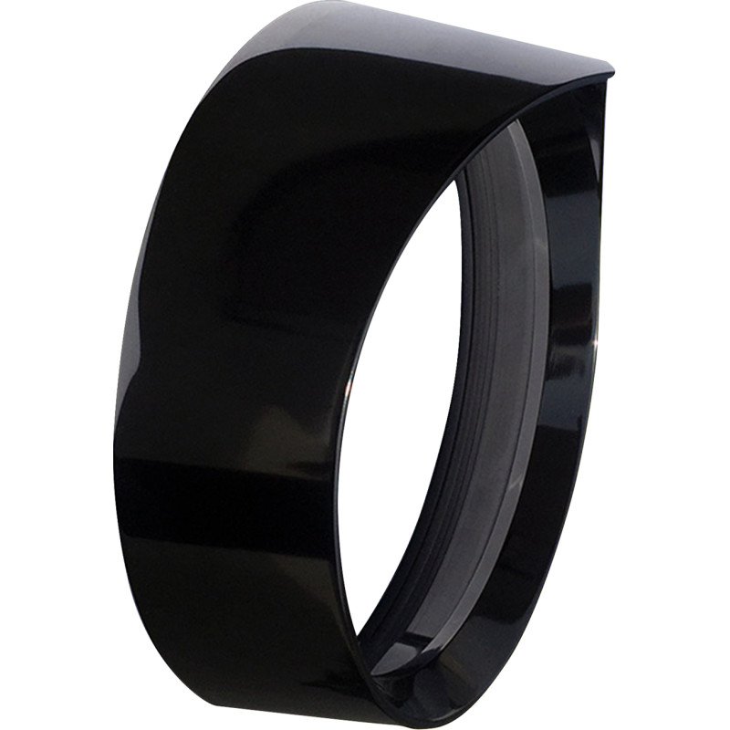 HEADWINDS Headlight Bezel - Image 3