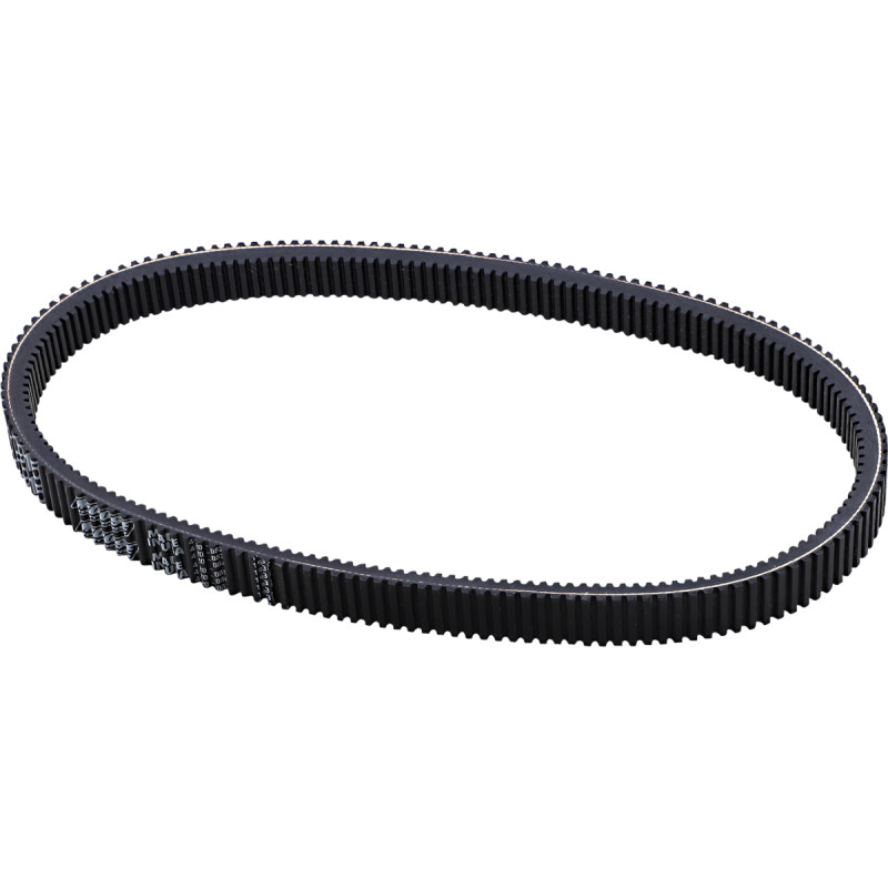 MOOSE OFFROAD Performance Plus Drive Belt - Image 8