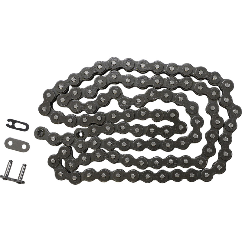 DID 420 NZ3 Series Drive Chain